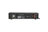 ZZONE800D