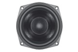B&C 5NDL38 Woofer 5" 8/16 Ohm – Terminali Faston