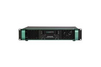 ZZONE600D