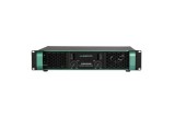 ZZONE600D
