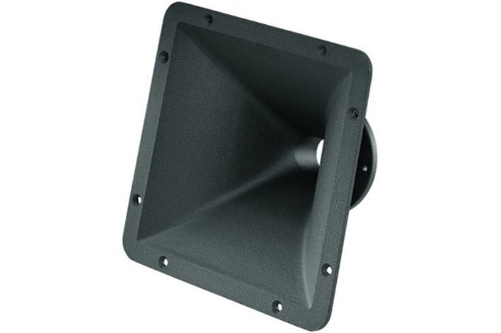 B&C ME90 Tromba