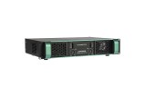 ZZONE600D