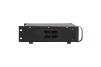 ZZONE600D