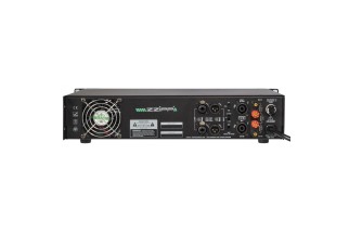 ZZONE600D