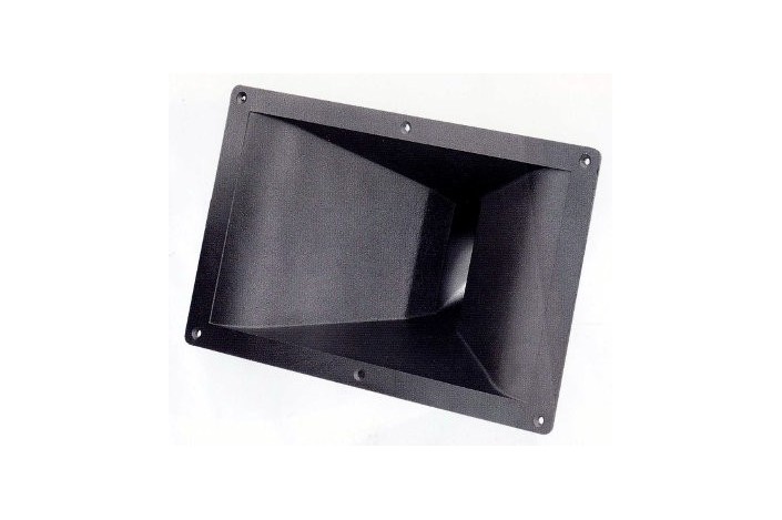 B&C ME75 Tromba