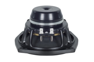 B&C 5NDL38 Woofer 5" 8/16 Ohm – Terminali Faston