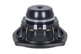 B&C 5NDL38 Woofer 5" 8/16 Ohm – Terminali Faston