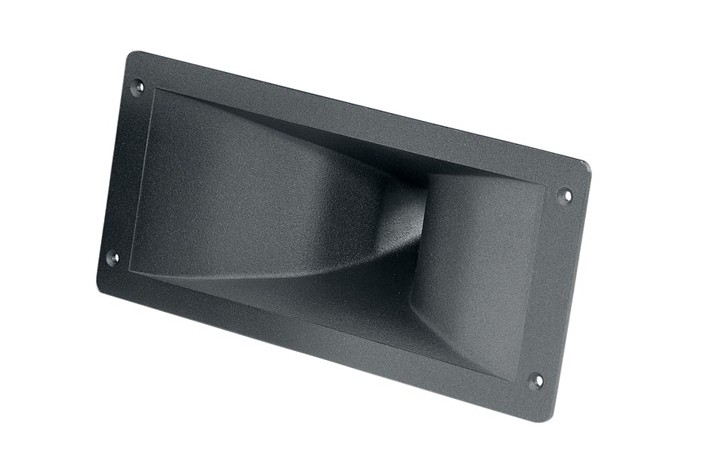 B&C ME45 Tromba