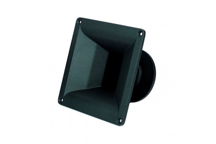 B&C ME20 Tromba