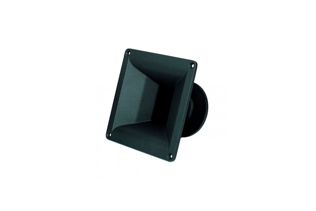 B&C ME20 Tromba