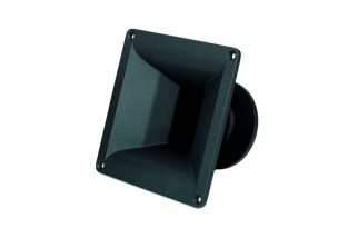 B&C ME20 Tromba