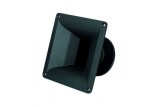 B&C ME20 Tromba