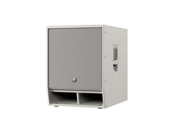 DXS15XLF-DW