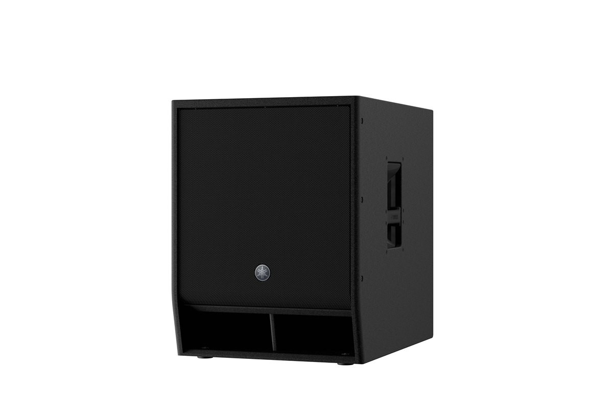DXS15XLF