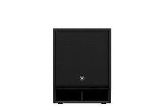DXS15XLF