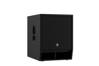 DXS15XLF