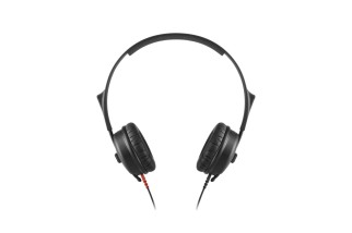 SENNHEISER HD 25 LIGHT