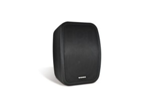 WORK CA Neo40i (COPPIA)