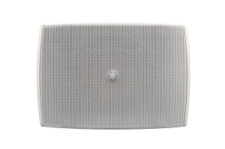 YAMAHA VXS3FW (COPPIA)