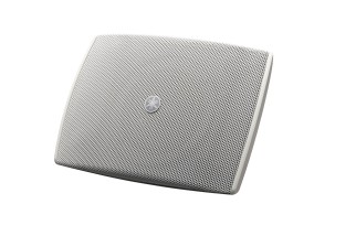 YAMAHA VXS3FW (COPPIA)