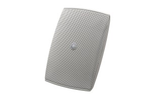 Yamaha  VXS3FW (COPPIA)