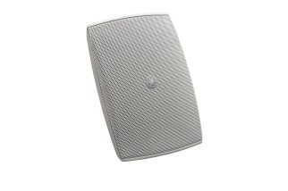 Yamaha  VXS3FW (COPPIA)