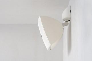 Yamaha  VXS3FW (COPPIA)