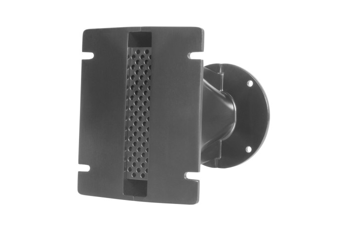 B&C ME242 Tromba Line Array