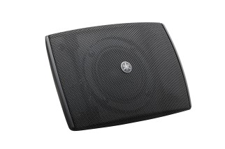 YAMAHA VXS3FT (COPPIA)