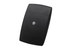 YAMAHA VXS3FT (COPPIA)