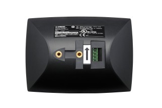 YAMAHA VXS3FT (COPPIA)