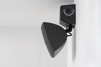 YAMAHA VXS3FT (COPPIA)