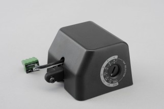 YAMAHA VXS3FT (COPPIA)