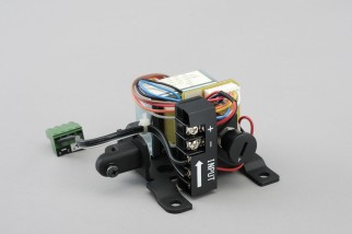 YAMAHA VXS3FT (COPPIA)