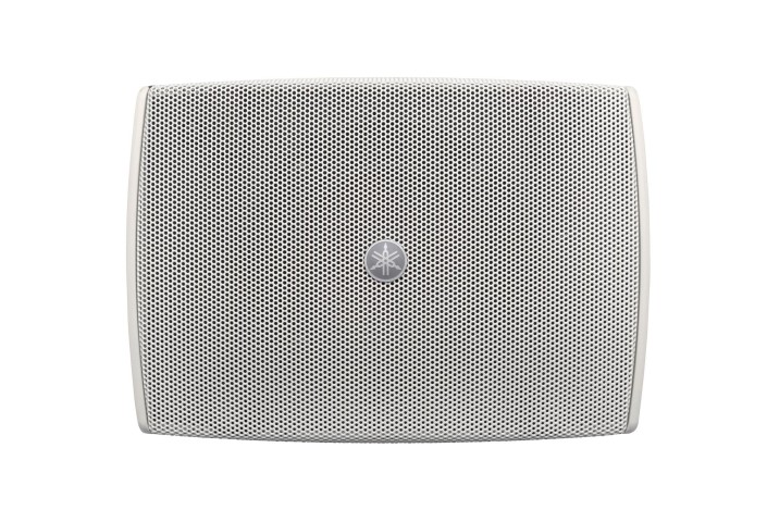 YAMAHA VXS3FTW (COPPIA)