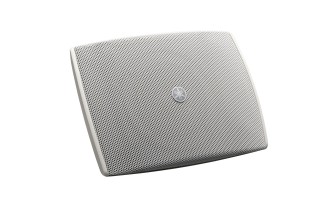 YAMAHA VXS3FTW (COPPIA)