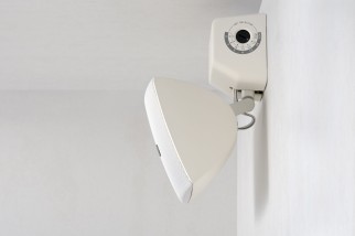 YAMAHA VXS3FTW (COPPIA)