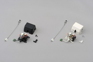 YAMAHA VXS3FTW (COPPIA)