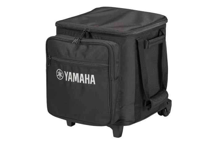 YAMAHA CASE-STP200