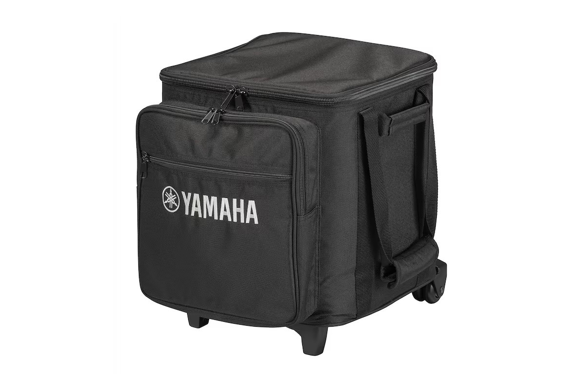 Yamaha CASE-STP200