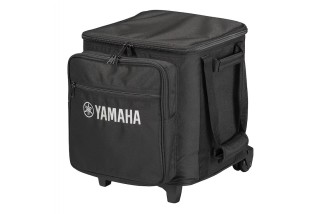 Yamaha CASE-STP200