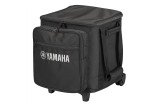 Yamaha CASE-STP200