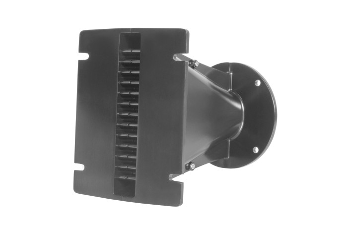 B&C ME142 Tromba Line Array