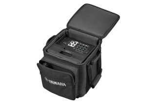 Yamaha CASE-STP200