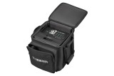 Yamaha CASE-STP200