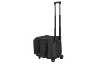 Yamaha CASE-STP200