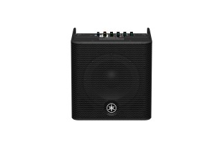STAGEPAS 200 BTR