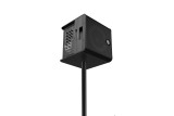 STAGEPAS 200 BTR