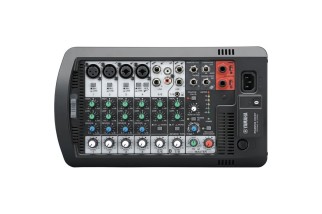 STAGEPAS 400 BT