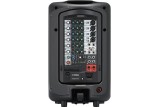 STAGEPAS 400 BT